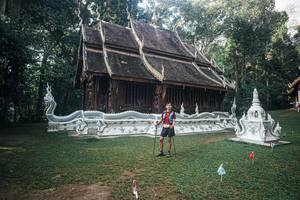 BIB: 
                            <button type="button" onclick="openModal(25759479)" class="btn btn-primary btn-sm float-right btn-popup" data-toggle="modal" data-target=".modal-high-quality">
                        <i class="fas fa-shopping-cart"></i> Add to Cart
                    </button>
                                            <button type="button" onclick="isThisMe(25759479, true)" class="btn btn-success btn-sm float-right btn-popup btn-isme hidden" data-toggle="tooltip" data-placement="bottom" title="นี่คือรูปของคุณใช่ไหม คลิกที่นี่เพื่อเอาเข้าอัลบั้ม">
                        <i class="fas fa-plus"></i> Add to album
                    </button>
                    <button type="button" onclick="isThisMe(25759479, false)" class="btn btn-warning btn-sm float-right btn-popup btn-isnotme hidden">
                        <i class="fas fa-ban"></i> Remove from album
                    </button>